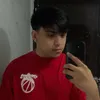 percyjcnn