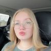 kenzie_4231