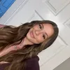 taylorr.elize