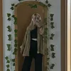 cecilia.rndrp