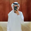 djahmed