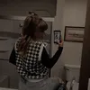 grace.elise_