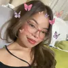 wuvkiki