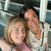 mandy.70