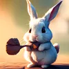 wclolykr