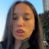 kryscarvalho23