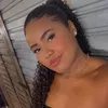 gabis_px