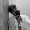 louis_pinault