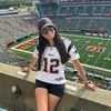 karlaaraujo.p