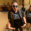 ellenherlihy