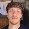 victormmatheus