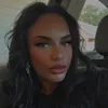jay.christine03