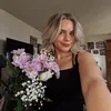 mazee_smith