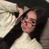 melissa.97