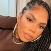 mrsjazmyneblake
