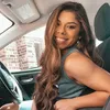 desirae