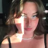 madyssone