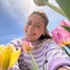sydneyamaral