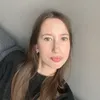 pausosna
