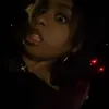 karriberryy
