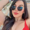 eeidessa