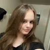 adriannak8