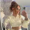 tayamariahxo