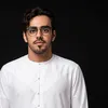 khalid94k4
