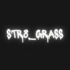 str8_grass