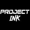 projectinkdesignco