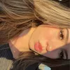 juliannaagarciaa