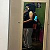 badbadd777