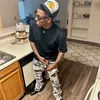lilmike2x