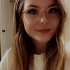 hannawilson56