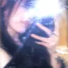 imnot_herexo