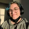 cawinkylink