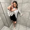 leslie.la.flaca