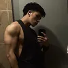 baristaaadrink
