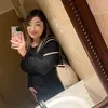 jasminelillian