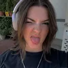 aubreystorm14