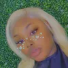 tearsofwendy