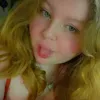 kitten.love02