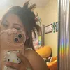tbhrissaaa