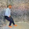 ahmedabdelbast