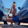 _lovelyreese