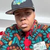 kinganderson27