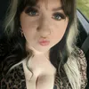 zoep123