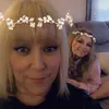 motherstace45