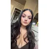 xo.mariahsmiles