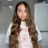 beautylab_be